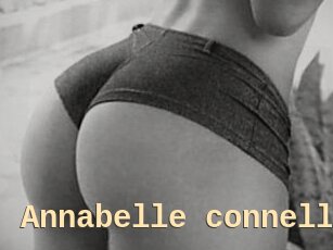 Annabelle_connelly