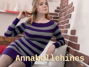Annabellehines