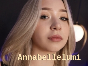 Annabellelumi