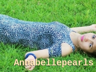 Annabellepearls