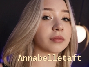 Annabelletaft