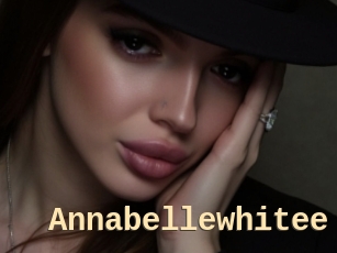Annabellewhitee