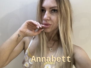 Annabett