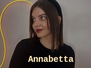 Annabetta
