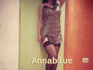 Annablue