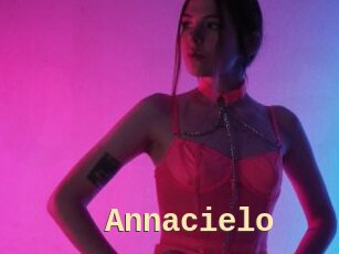 Annacielo