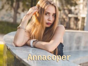 Annacoper