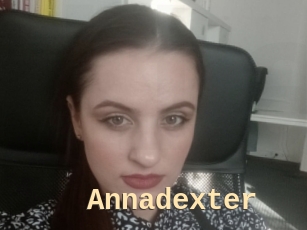 Annadexter
