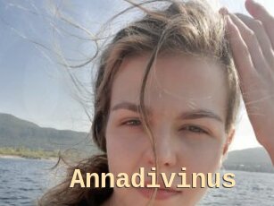 Annadivinus