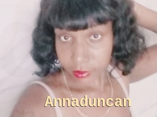 Annaduncan