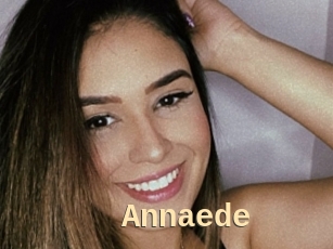 Annaede