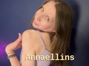 Annaellins