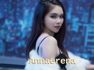 annaerena Dialogue Sexe