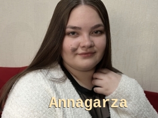 Annagarza