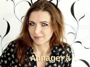 Annagera