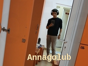 Annagolub