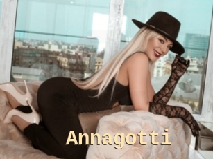 Annagotti