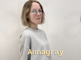 Annagray