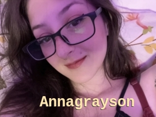 Annagrayson