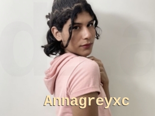 Annagreyxc
