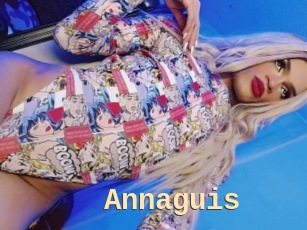Annaguis