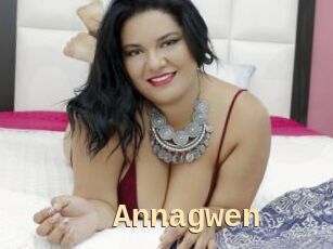 Annagwen