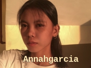 Annahgarcia
