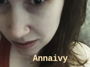 Annaivy