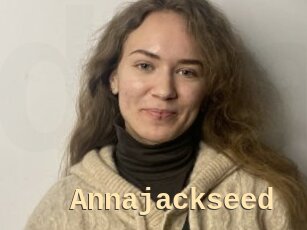 Annajackseed