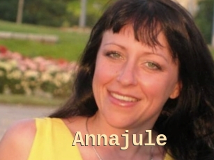 Annajule