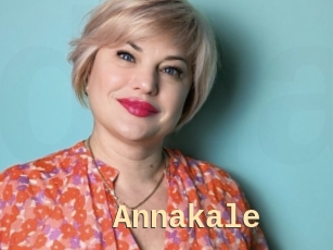 Annakale