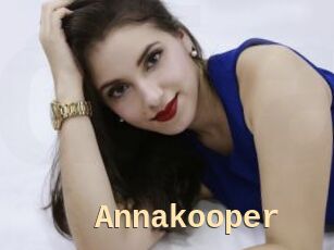 Annakooper