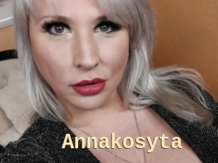 annakosyta Dialogue Sexe