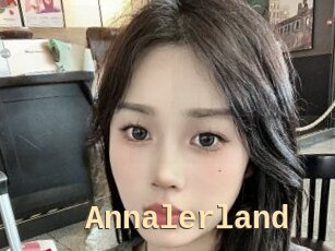 Annalerland