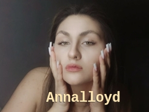 Annalloyd