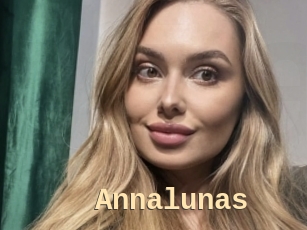 Annalunas