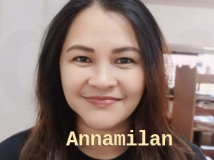 Annamilan