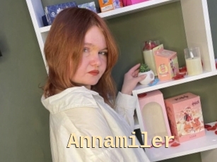Annamiler