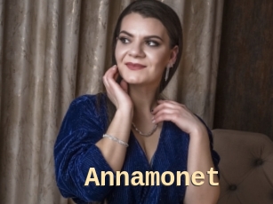 Annamonet