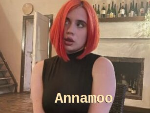 Annamoo