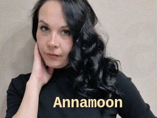 Annamoon