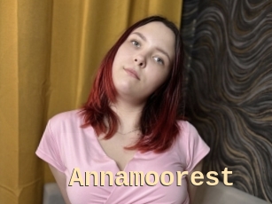 Annamoorest