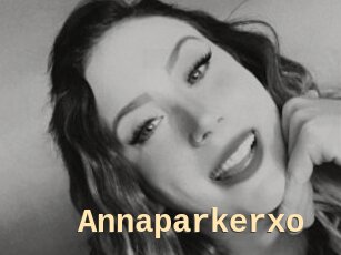 Annaparkerxo