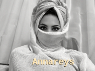Annareys