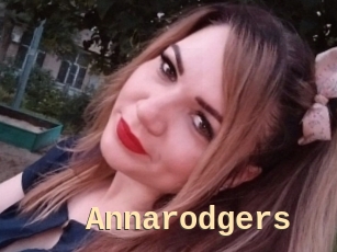 Annarodgers