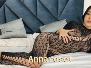 Annaroset