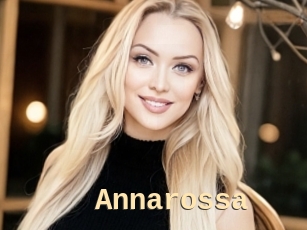 Annarossa