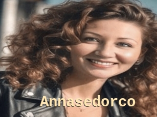 Annasedorco