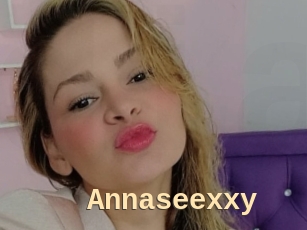 Annaseexxy