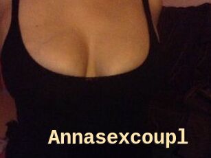 Annasexcoupl